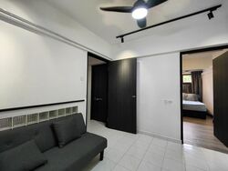 Pine Grove (D21), Condominium #554721731